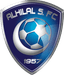 Al Hilal Riyadh (W)