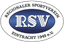 RSV Eintracht