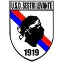 Sestri Levante U19