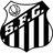 Santos FC U20