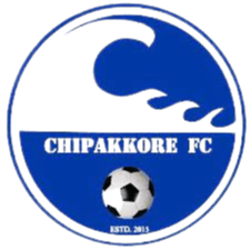 Chipakkore FC