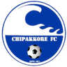 Chipakkore FC