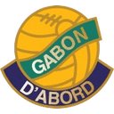 Gabon (W) U17