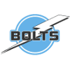 Boston Bolts
