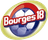 Bourges FC