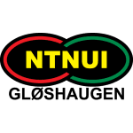 NTNUI