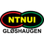 NTNUI
