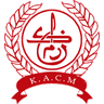 Al-Kawkab