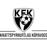 KFK Kopavogur