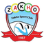 Zakho