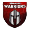 Bangalore warriors