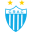 CRAC