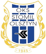 Stomil Olsztyn II