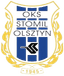 Stomil Olsztyn II