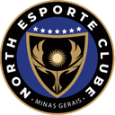 North Esporte Clube
