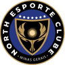 North Esporte Clube