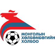 मंगोलिया