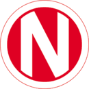 1 FC Normannia Gmund