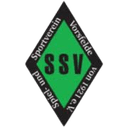 SSV Vorsfelde