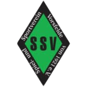 SSV Vorsfelde