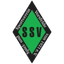 SSV Vorsfelde