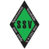 SSV Vorsfelde