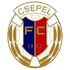 Csepel FC