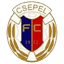 Csepel FC