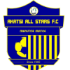 Akatsi All Stars