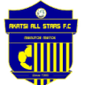 Akatsi All Stars