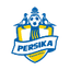 Persika Karanganyar