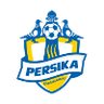 Persika Karanganyar