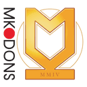 Milton Keynes Dons (W)