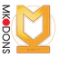 Milton Keynes Dons (W)