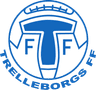 Trelleborgs FF (w)