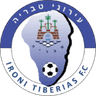 Ironi Tiberias