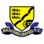 Basford Utd