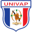 UNIVAP U20