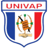 UNIVAP U20
