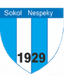 Sokol Nespeky