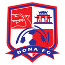 Dong Nai U19