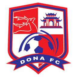 Dong Nai U19