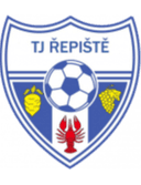 TJ Repiste