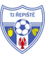 TJ Repiste