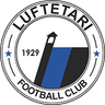 KF Luftetari