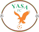 FC Yasa