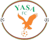 FC Yasa