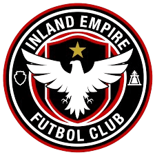 ইনল্যান্ড এম্পায়ার এফসি