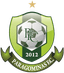 Paragominas FC PA