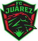 Juarez FC II